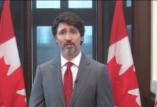 كندا تعلن تخفيض أعداد المهاجرين إليها ورئيس وزرائها يعترف بفشل سياساته