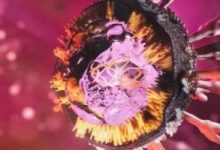 رواندا تختبر لقاحا تجريبيا لمكافحة انتشار فيروس ماربورغ