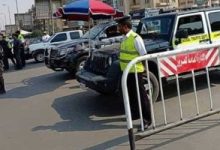 مادتان فى قانون المرور حددتا الشروط فى الموتور ودورة وقود السيارة.. اعرفها