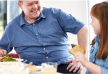 الصحة البريطانية تعلن إعطاء حقن انقاص وزن للعاطلين.. "تليجراف" تكشف السبب