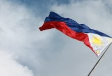 الفلبين تستعد لكوارث طبيعة وسط تغيرات مناخية متزايدة