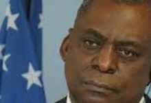 واشنطن تضرب مواقع حوثية "تحت الأرض" بقاذفات شبحية