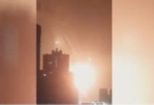 أستراليا تعلن تسليم 49 دبابة من طراز "أبرامز" الأمريكية إلى أوكرانيا