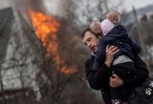 فرنسا تؤكد ضرورة الحوار مع روسيا: قوات كييف وضعها صعب على خط الجبهة