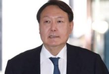 كوريا الجنوبية تدين تفجير كوريا الشمالية أجزاء من الطرق بين الكوريتين