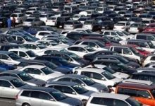 نصائح هامة لحماية سيارتك فى فصل الشتاء