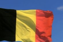 صافي ديون بلجيكا يبلغ أكثر من 500 مليار يورو خلال سبتمبر 2024