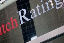 "فيتش" و"موديز" تخفضان التوقعات لفرنسا وبلجيكا بسبب المخاوف السياسية والمالية