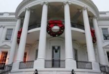 البيت الأبيض: رسالة واشنطن لتل أبيب حول الوضع الإنساني في غزة ليست تهديدا