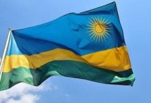 جولة جديدة من المحادثات بين وزيرى خارجية رواندا والكونغو الديمقراطية بوساطة أنجولية