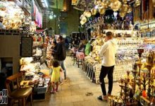 باقٍ 135 يوما.. تعرف على موعد بداية شهر رمضان 2025