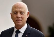 تقديرات أولية: قيس سعيد يتصدر النتائج فى الانتخابات الرئاسية التونسية بـ89.2٪