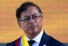 سخر من ماسك وندد بقتل الأطفال في غزة.. رئيس كولومبيا يفتتح مؤتمر كوب 16