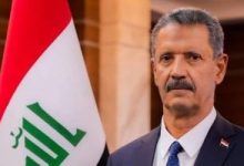 العراق يعلن التوقيع على 14 عقدا لتطوير حقول نفطية وغازية مع شركات نفطية عراقية وصينية