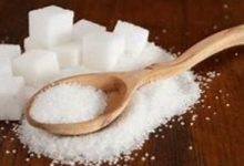 إغلاق متاجر الحلوى فى كوبا فى ظل "أزمة سكر" جديدة وسط ارتفاع قياسى للأسعار