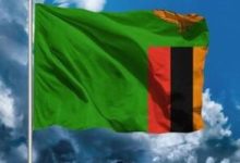 لليوم الثالث على التوالى.. زامبيا تشهد انقطاعا للتيار الكهربائى