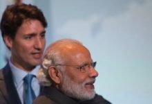 خلافات دبلوماسية بين الهند وكندا.. ونيودلهي تسحب سفيرها من أوتاوا