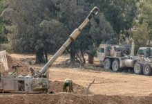 إعلام عبرى: الجيش الإسرائيلي يعلن القضاء على قائد في حزب الله متخصص بالطائرات المسيرة