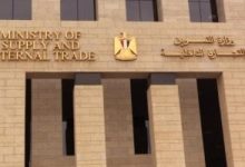 وزارة التموين: إيقاف الدعم للمتورطين فى سرقة التيار الكهربائي