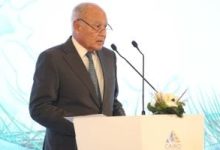 أبو الغيط: الاحتلال يستخدم القوة بشكل أرعن وليس لديه أى تصور عن الحل النهائى