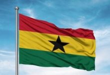 كوت ديفوار وغانا تعززان تعاونهما فى مجال الزراعة