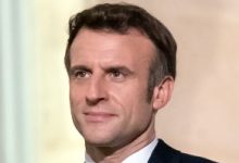 ماكرون: الحرب فى لبنان يجب أن تتوقف بأسرع وقت ممكن