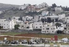 هآرتس: حزب الليكود يقود جهود تشجيع الاستيطان شمال غزة
