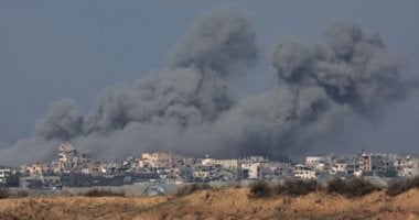 الخارجية الفلسطينية: الفشل الدولي فى وقف حرب الإبادة يشكل غطاء للاحتلال