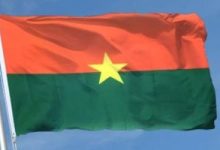 بوركينا فاسو تخطط لإنهاء عمل الشركات الأجنبية فى تعدين الذهب