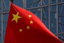 بكين وواشنطن تبحثان إجراءات التحفيز الاقتصادي التي اتخذتها الصين