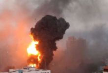 الرئيس الفلسطينى: قطاع غزة جزء لا يتجزأ من الدولة الفلسطينية