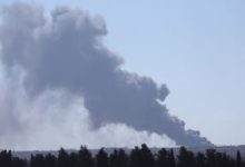 "وفا": 42 ألف شهيد وانهيار لمنظومات الصحة والتعليم والبنية التحتية