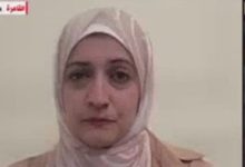 متحدثة الأونروا لـ"اليوم السابع": نعمل على توفير مستلزمات الشتاء للنازحين فى غزة