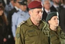 الاحتلال: لن تتوقف عملياتنا ضد لبنان حتى إعادة سكان الشمال لمنازلهم