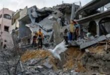 أزمة غذاء فى إسرائيل وخسائر كبيرة بالقطاع الزراعى بسبب استمرار الحرب