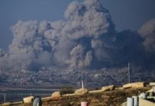 الروبوتات المفخخة.. سلاح إسرائيلى جديد لتهجير الفلسطينيين من أراضيهم