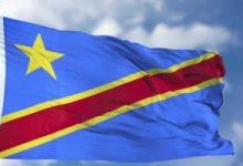 الكونغو الديمقراطية: اختفاء قائمة ركاب السفينة المنكوبة وتوقف عمليات البحث