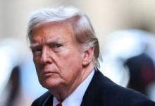 ترامب يهاجم كاتب أمريكى بسبب كتاب الحرب.. ويؤكد: روايات مختلقة