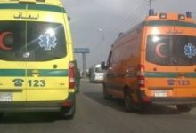 وزارة الصحة: 60% من الخدمات الإسعافية المقدمة للجمهور طارئة ومجانية
