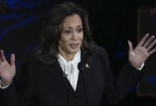 انتخابات أمريكا.. التقدميون يحذرون هاريس من تجاهل الطبقة العاملة