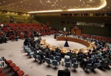 مندوب الجزائر بمجلس الأمن: قوات الاحتلال تنفذ سياسة تجويع متعمدة بحق الفلسطينيين