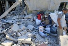 الأمم المتحدة: آلاف المدارس تستعد لاستقبال النازحين من جنوب لبنان