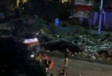 أسبانيا ترسل غدا طائرتين لإجلاء رعاياها من لبنان