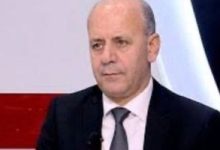 محلل سياسى لبنانى لـ"اليوم السابع": الاحتلال الإسرائيلى يعيد سيناريو حرب 2006