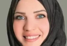 باحثة تسرد تاريخ الاحتلال فى هدم هوية وآثار فلسطين بالمخالفة لاتفاقية لاهاى