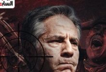 70 بيانًا رسميًا يكشف تورط أمريكا فى إشعال الحرب على غزة.. بلينكن ضد بلينكن