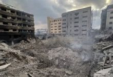 الجيش اللبنانى يحذر من محتوى إعلامى تنشره إسرائيل على منصات التواصل الاجتماعى لتجنيد العملاء