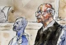 الباييس: الحكم على الجراح الفرنسى المتهم بـ300 جريمة اغتصاب سيصدر فى 2025