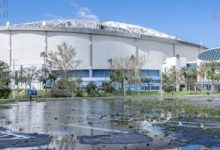 "واشنطن بوست": أمريكا تواجه مخاطر مالية ناتجة عن الكوارث المتزايدة بسبب تغير المناخ