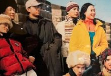 جاك ما.. كيف نجح مدرس إنجليزي بالصين في بناء إمبراطورية تجارة دولية.. صور